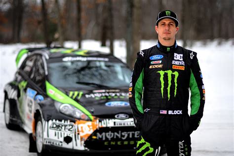 ken block dc|Ken Block, founder of Hoonigan Racing and DC Shoes, died in a。